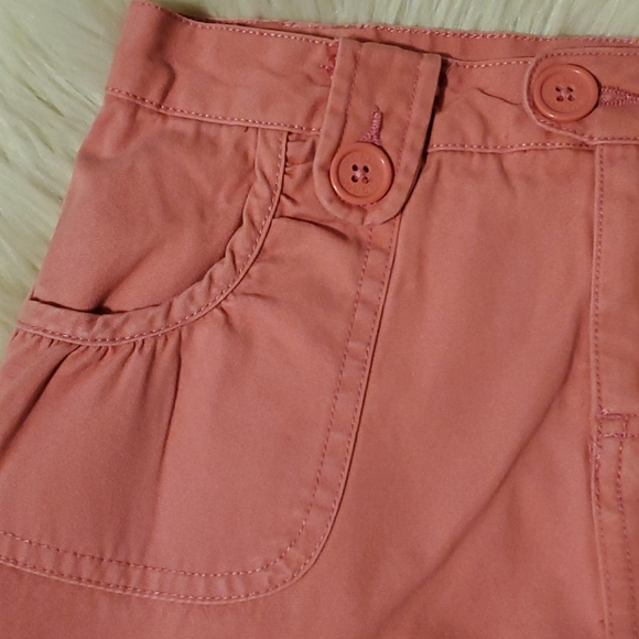 Girls size 7 skort,  Old Navy - Picture 2 of 6
